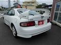 1998 Toyota Celica