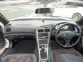 1998 Toyota Celica