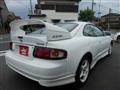 1998 Toyota Celica