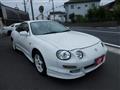 1998 Toyota Celica