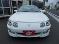 1998 Toyota Celica