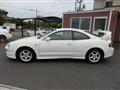 1998 Toyota Celica