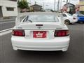 1998 Toyota Celica