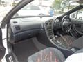 1998 Toyota Celica