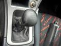 1998 Toyota Celica