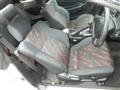 1998 Toyota Celica