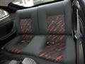 1998 Toyota Celica