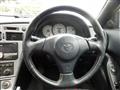 1998 Toyota Celica