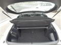 1998 Toyota Celica