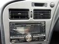 1998 Toyota Celica