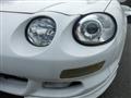 1998 Toyota Celica