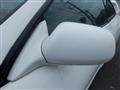1998 Toyota Celica