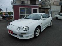 1998 Toyota Celica