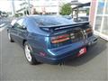 1995 Nissan Fairlady Z