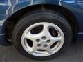 1995 Nissan Fairlady Z