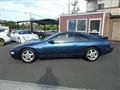1995 Nissan Fairlady Z