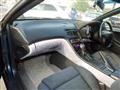 1995 Nissan Fairlady Z