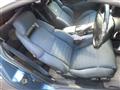1995 Nissan Fairlady Z