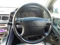 1995 Nissan Fairlady Z