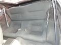 1995 Nissan Fairlady Z