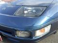 1995 Nissan Fairlady Z