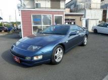 1995 Nissan Fairlady Z