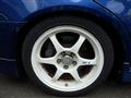 2002 Toyota Altezza