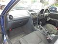 2002 Toyota Altezza