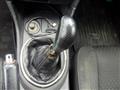 2002 Toyota Altezza