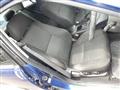 2002 Toyota Altezza