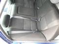 2002 Toyota Altezza