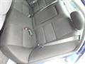 2002 Toyota Altezza