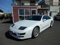 1999 Nissan Fairlady Z