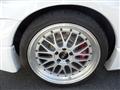 1999 Nissan Fairlady Z