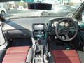 1999 Nissan Fairlady Z