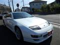 1999 Nissan Fairlady Z