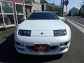 1999 Nissan Fairlady Z