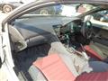 1999 Nissan Fairlady Z