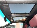 1999 Nissan Fairlady Z