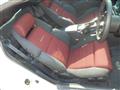 1999 Nissan Fairlady Z