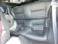 1999 Nissan Fairlady Z