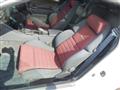 1999 Nissan Fairlady Z
