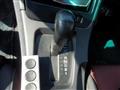 1999 Nissan Fairlady Z
