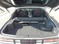 1999 Nissan Fairlady Z