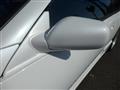 1999 Nissan Fairlady Z