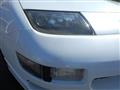 1999 Nissan Fairlady Z