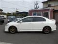 2006 Honda Civic