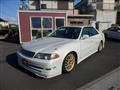 2000 Toyota Mark II