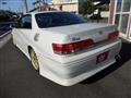 2000 Toyota Mark II