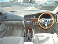 2000 Toyota Mark II